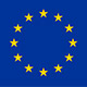 EUR