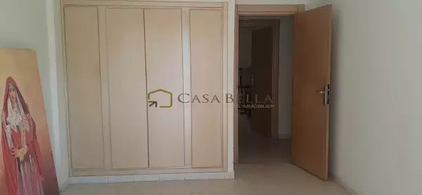 un immeuble a vendre